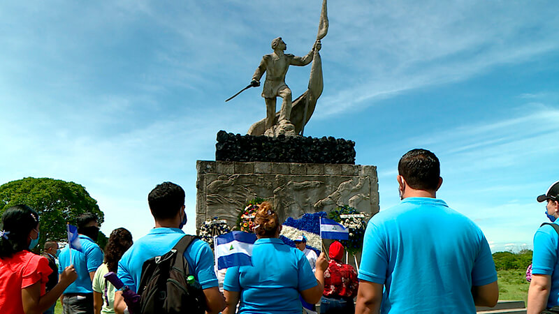 visita-hacienda-san-jacinto-